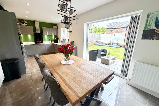7, Farmstead Street, Middlesbrough photo 4