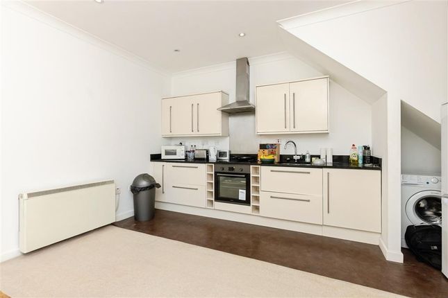 36A, The Ropewalk, NOTTINGHAM photo 4