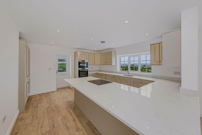 Maer Hills View, Wesleyen Lane, Ashley photo 3
