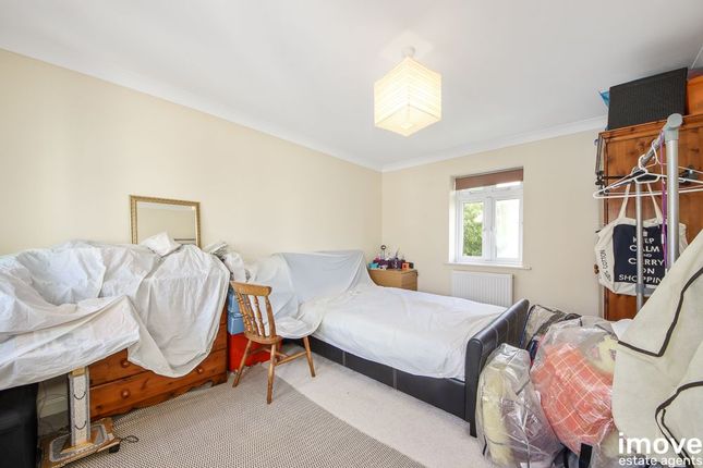 1 Leighon Road, Paignton photo 4