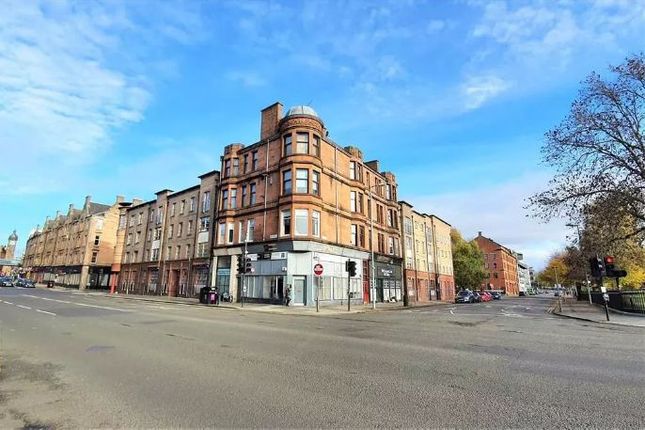 2 bed flat to rent in 3 Greendyke St, Glasgow Center G1