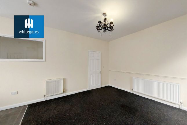189a, Pontefract Road, Pontefract photo 3