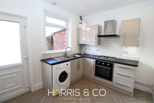 98, Addison Road, Lancashire photo 4