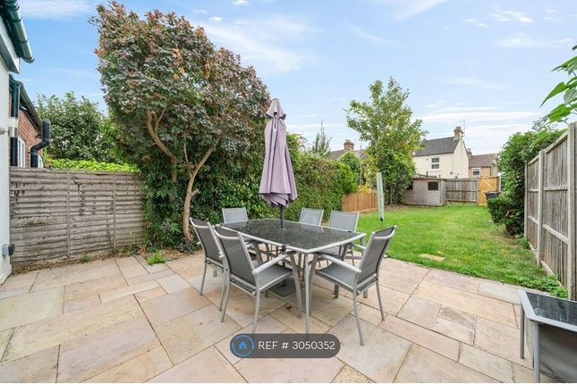 Belmont Road, Beckenham photo 3