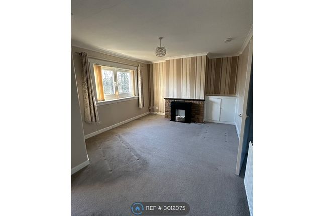 Flat, Kinfauns Drive, Glasgow photo 2