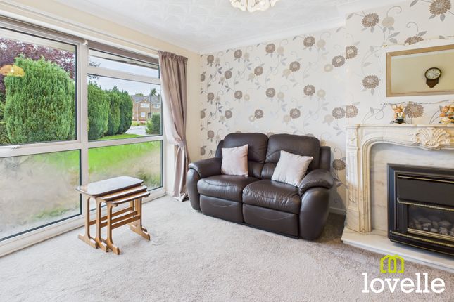 19, Allanson Drive, East Riding of Yorkshire photo 4