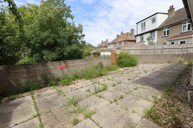 35, Coleridge Vale Road North, Clevedon photo 3