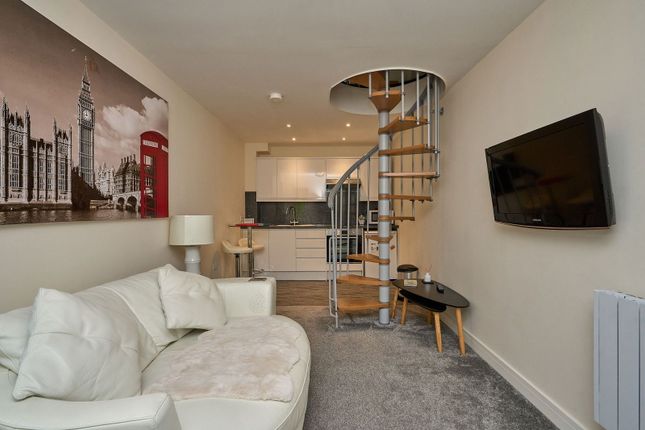 The Grove, Grove Road, Ryde photo 3