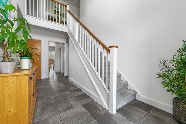 5, Wilson Close, Tendring photo 4