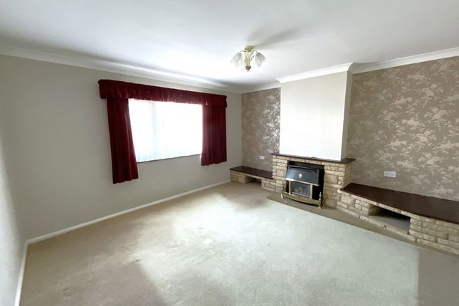 105, Knowle Hill Road, Dudley photo 3