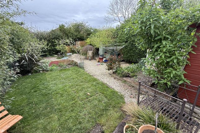 103, Sundorne Crescent, Shrewsbury photo 3