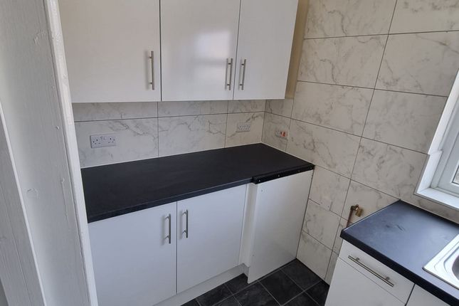 40, Gainsborough Road, Sunderland photo 3