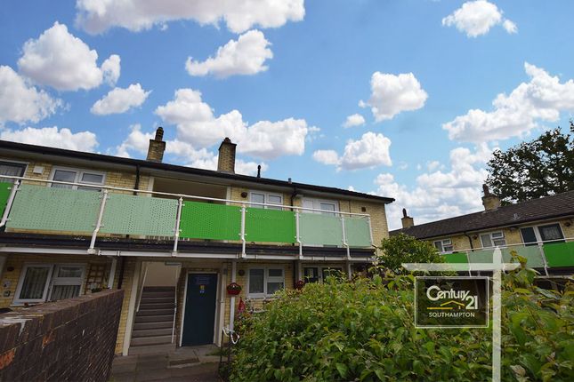Thumbnail Flat to rent in |Ref: R206577|, Curzon Court, Dunkirk Road, Southampton