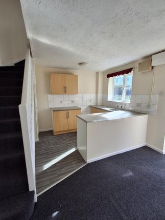 28, Marlborough Way, Telford photo 3