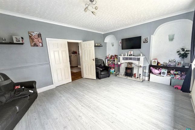 26, Rosalind Street, Ashington photo 4