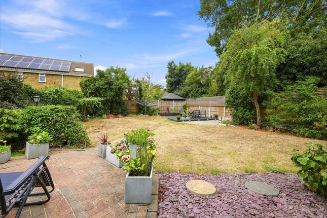 257, Green Lane, Leigh-on-sea photo 4