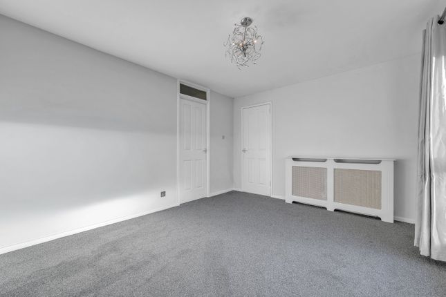 45, Castlandhill Road, Dunfermline photo 3