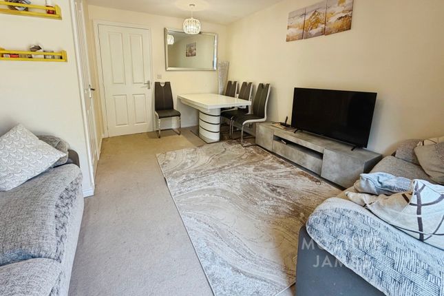 238, Brynheulog, Cardiff photo 2