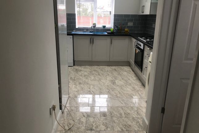 21, Franciscan Road, Coventry photo 5