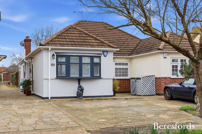 2-bed house on 112, Cranham Gardens, Essex, £500,000