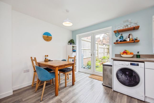 83, Stret Avalennek, Newquay photo 4
