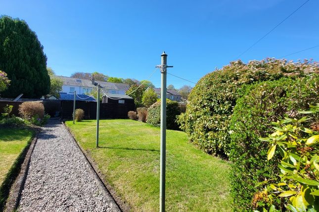 22, Seabank Road, Nairn photo 3