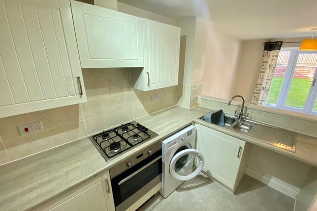 5, Nottingham photo 5