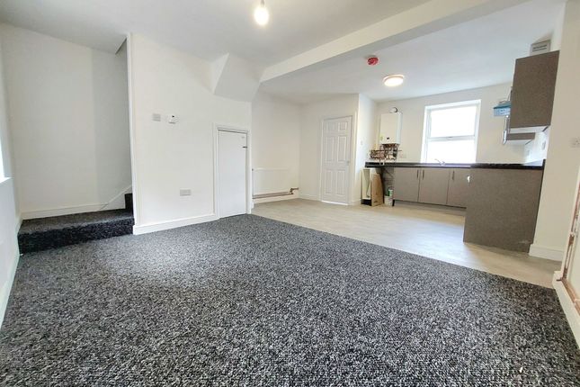 36 Cardiff Road, Merthyr Tydfil photo 2