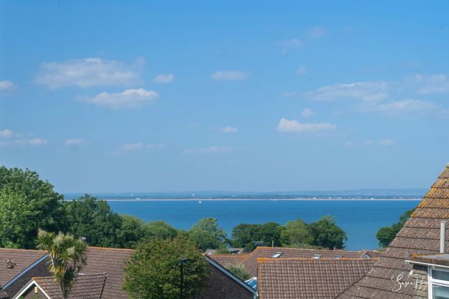 Flat 5 Buckland Grange, Spencer Road, Ryde photo 2