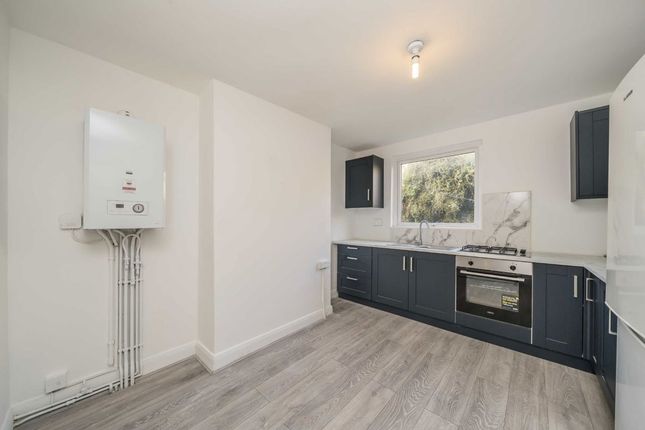 18, Halstow Road, London photo 3