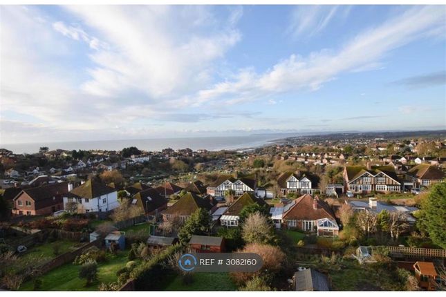Albany Road, St Leonards-On-Sea photo 5