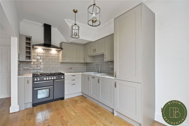 119, Marlborough Road, London photo 4