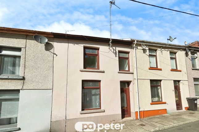 81, MERTHYR TYDFIL photo 2