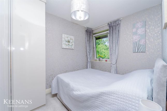 24 Green Park Court, Whiteacre Lane, Barrow photo 3