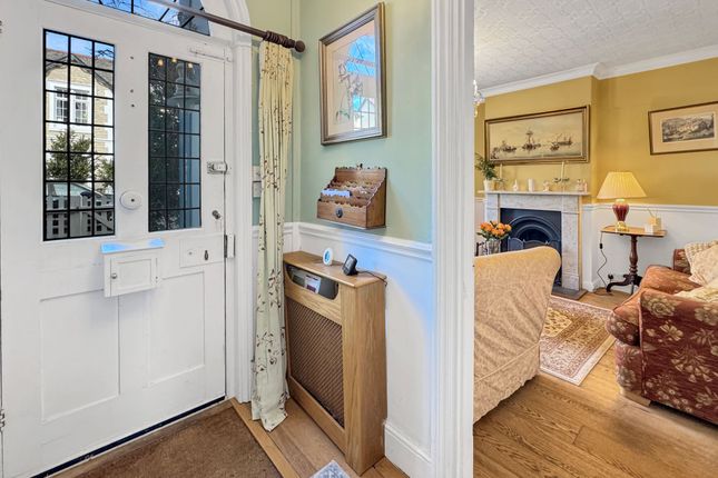 35 Simeon Street, Ryde photo 3