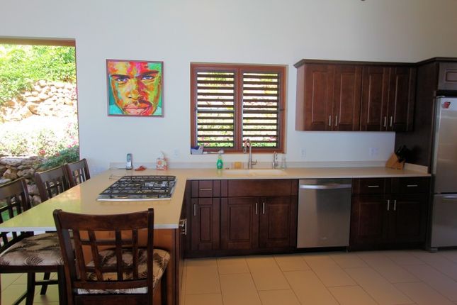 Villa for sale in Island Time, Turtle Bay, Antigua And Barbuda