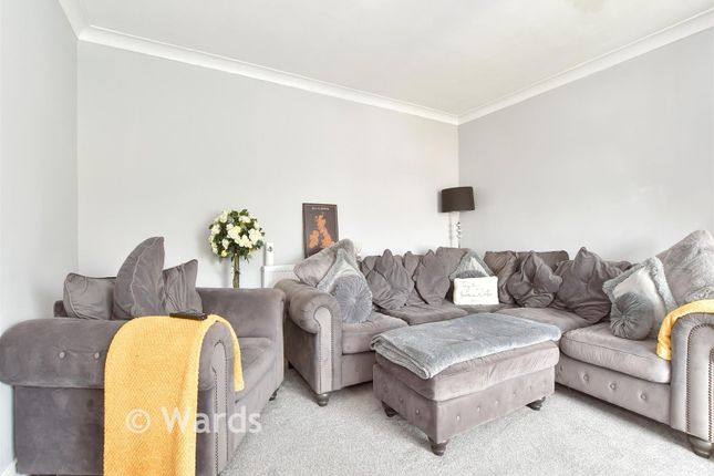 25, Park Way, Maidstone photo 3