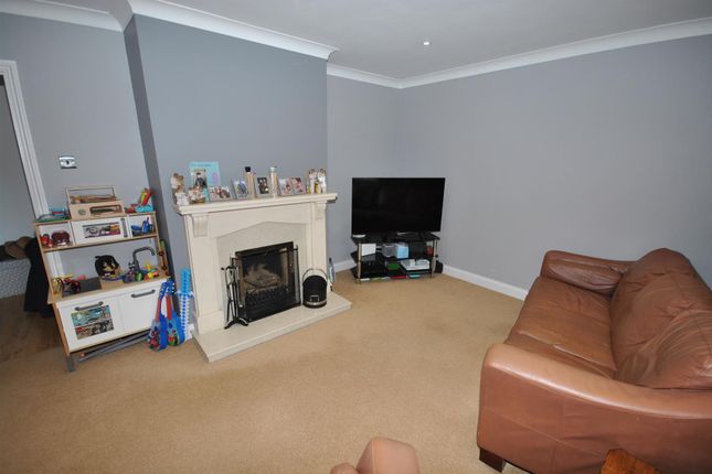 34, Pound Lane, Northampton photo 5