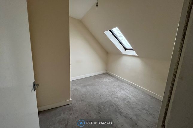 Anlaby Road, Hull photo 3