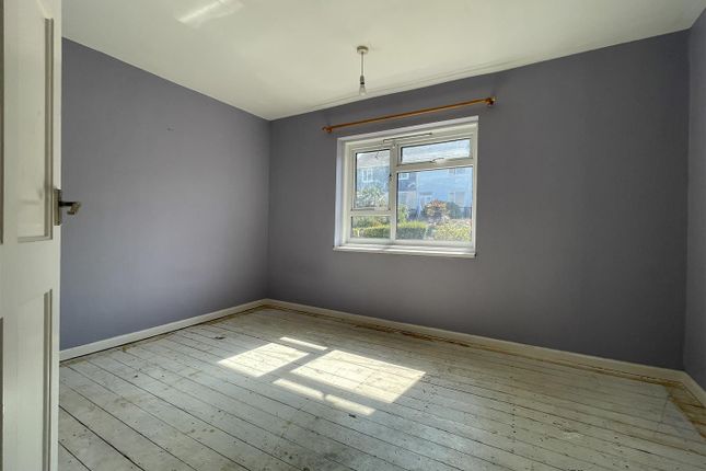 43, Coronation Road, Portland photo 3