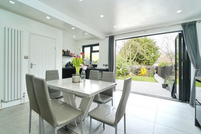 92, Brentford Road, Birmingham photo 5