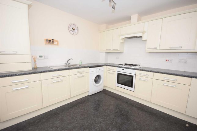 35, Bay Tree Drive, South Shields photo 3
