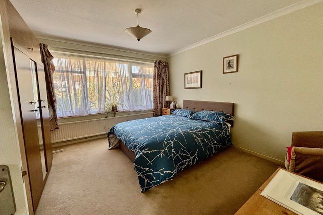 98, Pebsham Lane, Bexhill on Sea photo 4