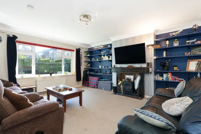 23, Princes Road, Douglas photo 4