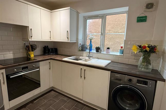 18A, Westcombe, Templecombe photo 3