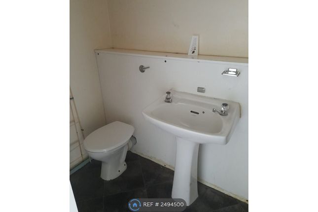 Longhurst Close, Leicester photo 2