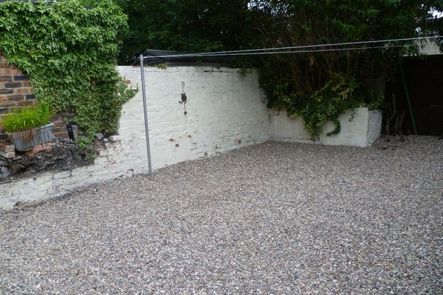 Long Lane, Broughty Ferry, Dundee photo 2