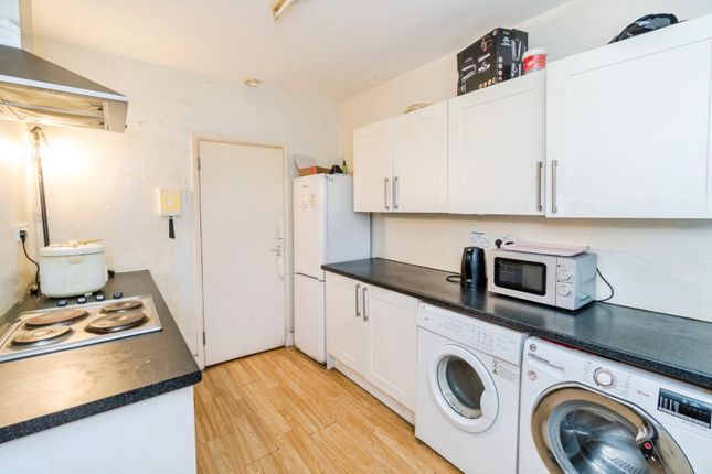 12, Handel Terrace, Hampshire photo 4
