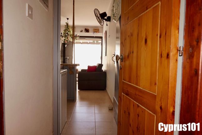 Apartment for sale in 1241 Tombs Of The Kings, Paphos (City), Paphos, Cyprus