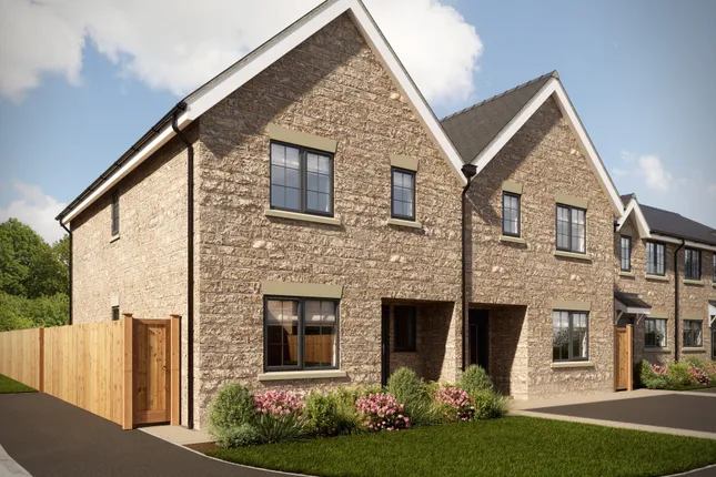 Together Homes - Spring Mill